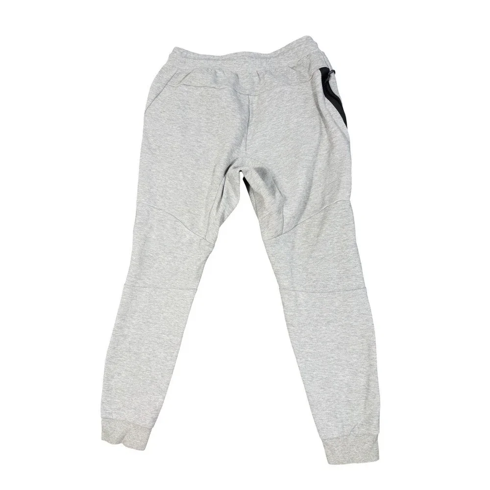 Nike tech fleece